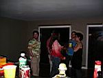 2005-06-19_party 030.JPG